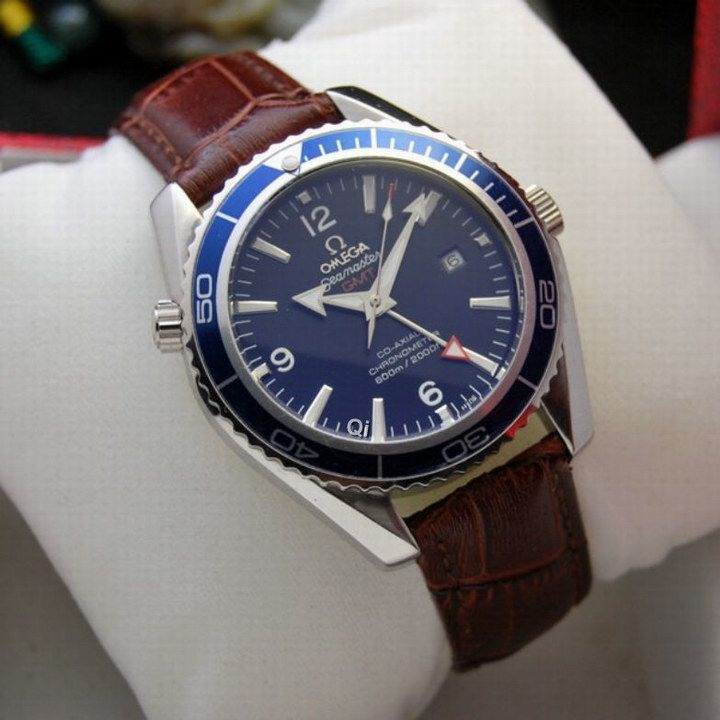 OMEGA Watch 560